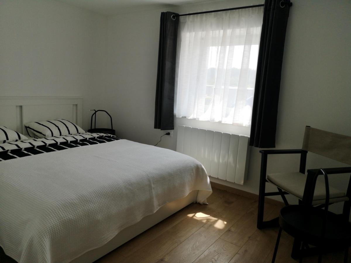 Mega Hostel Krapina Kültér fotó